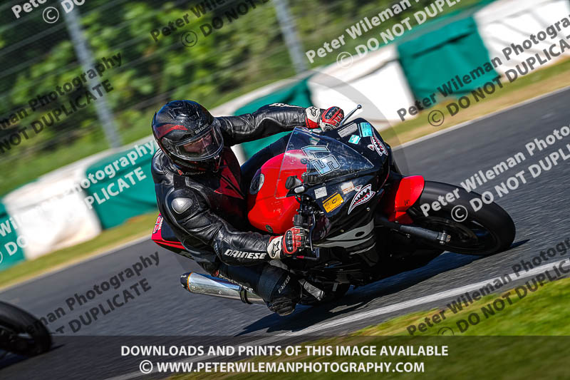 enduro digital images;event digital images;eventdigitalimages;mallory park;mallory park photographs;mallory park trackday;mallory park trackday photographs;no limits trackdays;peter wileman photography;racing digital images;trackday digital images;trackday photos